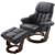 Robas Lund 64023SK5