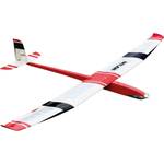 Robbe Modellsport 4010