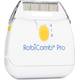 Robi Comb Pro Elektronischer Läusekamm Produktvergleich