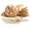 Leinentuch von Robin Goods
