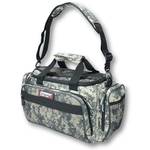 Robinson Camo Voyager