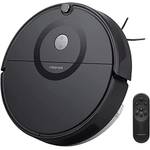 Günstiger Saugroboter