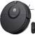 Roborock E5
