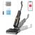 Roborock F25 XT