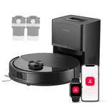 Roborock Q10 S5