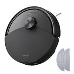 Roborock Q10 S5