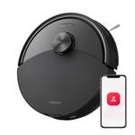 Roborock Q10 S5