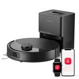 Roborock Q10 X5+ Max