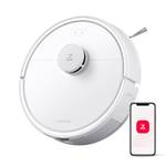 Roborock Q7 L5