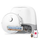 Roborock-Saugroboter