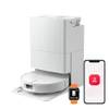 Qrevo Edge 2 Saugroboter von Roborock