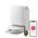 Qrevo Edge 2 Saugroboter von Roborock