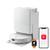 Roborock Qrevo Edge 2 Saugroboter