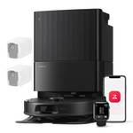 Roborock Qrevo QV 35A Set