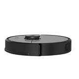Roborock S6