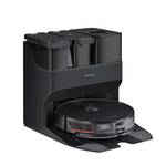 Roborock-Saugroboter