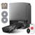 Roborock Saros 20
