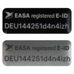 Roboterwerk ‎RW_Light_20x8_single