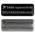 ‎RW_Light_20x8_single von Roboterwerk
