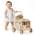 Holz-Babywalker von ‎ Robotime