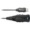 Juke Virtuelle 7.1 von ROCCAT