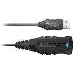 ROCCAT Juke Virtuelle 7.1