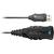 ROCCAT Juke Virtuelle 7.1
