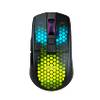 ROC-11-431 von ROCCAT