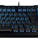 Roccat-Tastatur
