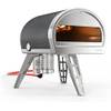 RBX1GREY-GASBURNER50 von Roccbox