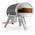RBX1GREY-GASBURNER50 von Roccbox