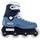 Roces-Inline-Skates