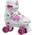 Girls Quaddy 3.0 von Roces
