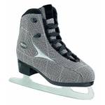 Roces 450557-003