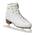 Damen Nirvana Schlittschuh von Roces