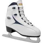 Roces Damen Schlittschuhe Rfg 1