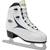 Roces Damen Schlittschuhe Rfg 1