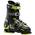 Kinder Idea Free 22.5-25.5 von Roces