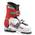 Kinder Idea UP 19.0-22.0 von Roces