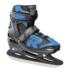 Roces Kinder Jokey Ice