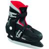 MCK II 450518-002  von Roces