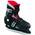 MCK II 450518-002  von Roces
