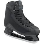 Roces RSK 2