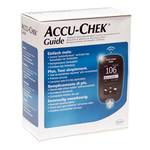 ROCHE DIABETES CARE