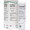 Combur 5-Test von Roche Diagnostics