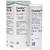 	Roche Diagnostics Deutschland GmbH Combur 5-Test