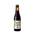 Trappistes 10 von Rochefort