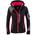 Damen Softshell Jacke Windbreaker D-402 von Rock Creek