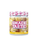 Rocka Nutrition Smacktastic Geschmackspulver