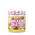 Smacktastic Geschmackspulver von Rocka Nutrition
